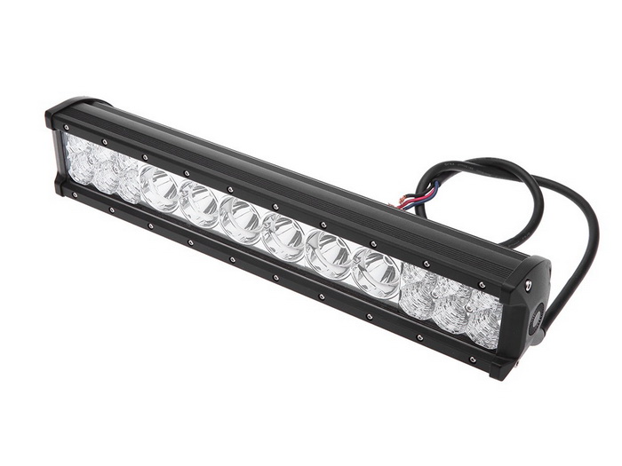  LED Offroad SL-A96017SL 96W-2